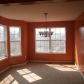 2765 Overlook Ct, Manchester, MD 21102 ID:839104