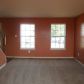 2765 Overlook Ct, Manchester, MD 21102 ID:839106