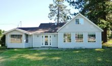 2008 W Mason Road Deer Park, WA 99006