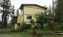 1655 N Winding Brook Loop Palmer, AK 99645