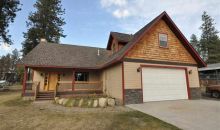 419 E D Street Deer Park, WA 99006