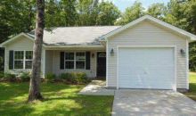 126 Sand Pine Ct Springfield, GA 31329