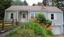 3794 State Hwy 23 West Oneonta, NY 13861