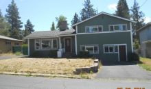 647 NE Innes Ln Bend, OR 97701