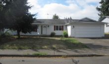 4426 Gladys Street NE Salem, OR 97305