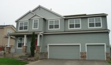 800 SE 48th Street Troutdale, OR 97060