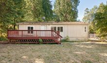 69440 E Vine Maple Drive Rhododendron, OR 97049