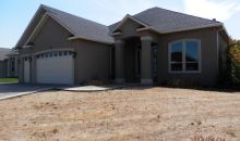 198 Bellerive Dr Eagle Point, OR 97524