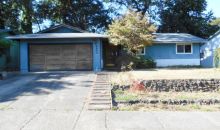 4963 Wagon Trail Court SE Salem, OR 97317