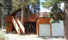 86 Beaver Court Mammoth Lakes, CA 93546