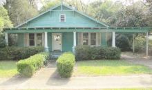 811 Potter Street Bainbridge, GA 39819