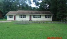 2105 Shadywood Drive Thomasville, GA 31792