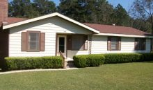 186 Cindy Drive Thomasville, GA 31792