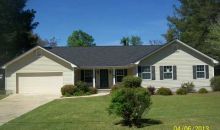 154 Sunbeam Rd Douglas, GA 31535