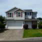 58943 Timberline Ave, Saint Helens, OR 97051 ID:430164