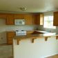 58943 Timberline Ave, Saint Helens, OR 97051 ID:430169