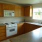 58943 Timberline Ave, Saint Helens, OR 97051 ID:430170