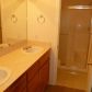 58943 Timberline Ave, Saint Helens, OR 97051 ID:430172