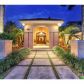 7255 SW 82 AV, Miami, FL 33143 ID:452016