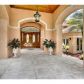 7255 SW 82 AV, Miami, FL 33143 ID:452017