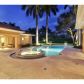 7255 SW 82 AV, Miami, FL 33143 ID:452018