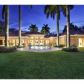 7255 SW 82 AV, Miami, FL 33143 ID:452019