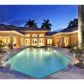 7255 SW 82 AV, Miami, FL 33143 ID:452020