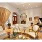 7255 SW 82 AV, Miami, FL 33143 ID:452021