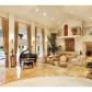 7255 SW 82 AV, Miami, FL 33143 ID:452022