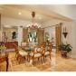 7255 SW 82 AV, Miami, FL 33143 ID:452023