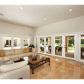 7255 SW 82 AV, Miami, FL 33143 ID:452024