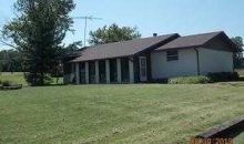 112 N Hwy 99 Cushing, OK 74023