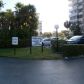 4200 HILLCREST DR # 811, Hollywood, FL 33021 ID:882329