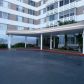 4200 HILLCREST DR # 811, Hollywood, FL 33021 ID:882330