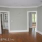 1096 Ingleside Ave, Jacksonville, FL 32205 ID:388015