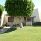 563 E 25th Street, Yuma, AZ 85365 ID:842827