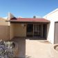 563 E 25th Street, Yuma, AZ 85365 ID:842828