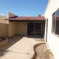 563 E 25th Street, Yuma, AZ 85365 ID:842829