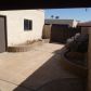 563 E 25th Street, Yuma, AZ 85365 ID:842830