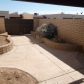 563 E 25th Street, Yuma, AZ 85365 ID:842832