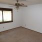 563 E 25th Street, Yuma, AZ 85365 ID:842834