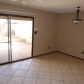 563 E 25th Street, Yuma, AZ 85365 ID:842835