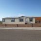 10297 South Winter Avenue, Yuma, AZ 85365 ID:842881