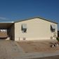 10297 South Winter Avenue, Yuma, AZ 85365 ID:842884