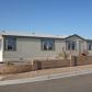 10297 South Winter Avenue, Yuma, AZ 85365 ID:842885