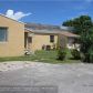 2141 MONROE TER, Hollywood, FL 33020 ID:882300