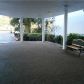 4200 HILLCREST DR # 811, Hollywood, FL 33021 ID:882331