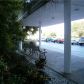 4200 HILLCREST DR # 811, Hollywood, FL 33021 ID:882332