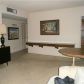 4200 HILLCREST DR # 811, Hollywood, FL 33021 ID:882335