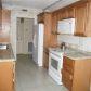 4200 HILLCREST DR # 811, Hollywood, FL 33021 ID:882336